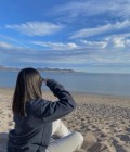 Rencontre Femme : Asti, 36 ans à Moldavie  Тирасполь 